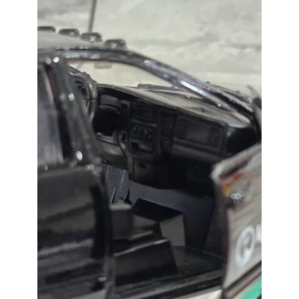 Dodge Ram 3500 XLT 